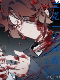 幻影忍者：兰花一念知我心