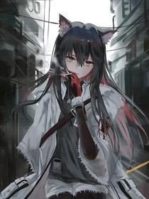 星际谜航
