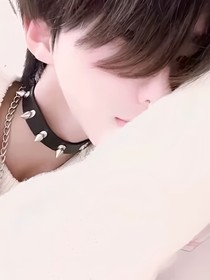 喝酒的后果……