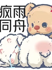 疯雨同舟2