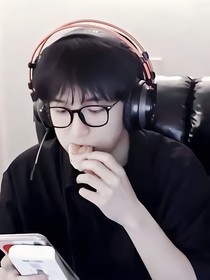 黄子弘凡：昭昭知我意