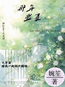 那年盛夏wap……