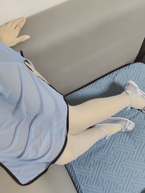 血灾：赤炎