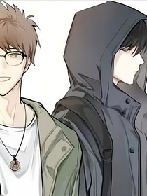瓶邪吃醋