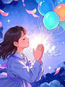梦想的力量