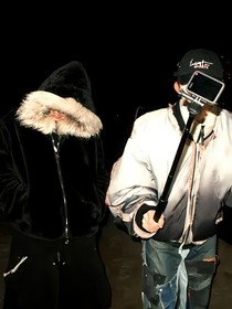 蘇朱：這次我不會再放開你