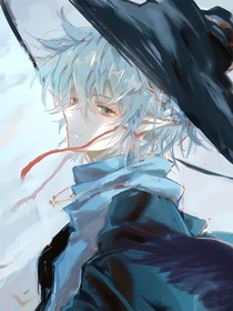 正巫：靈魂
