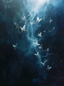误与无