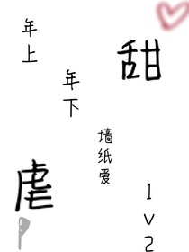 随笔（双楠）