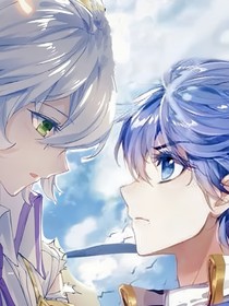光隙（笑浩）
