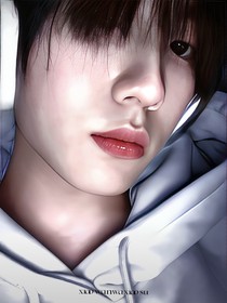 蘇新皓：拯救男配她是認(rèn)真的