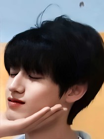all朱：团欺变团宠