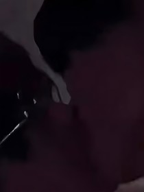 顺棍：哥，我好想你……