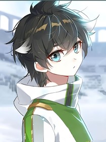 斗4：花语与龙族