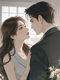 唯予心安