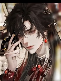 武魂殿：圣子降臨