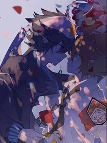 雷安ABO：也许