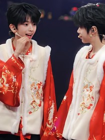 恒铭：雾月纪事