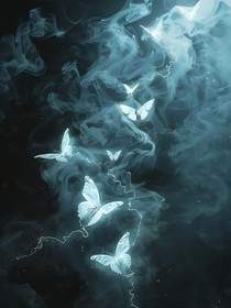 短篇杂文，