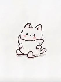 我在校园里的恋爱日常（虚假）