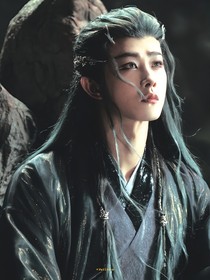 大梦归离：与梦深处