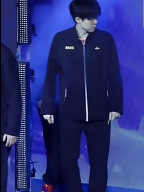 你是我心中的冠軍