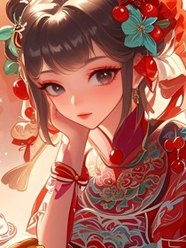 如梦令：往事知多少