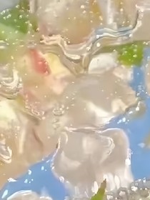 凹凸：我的员工……oc吐槽生活记