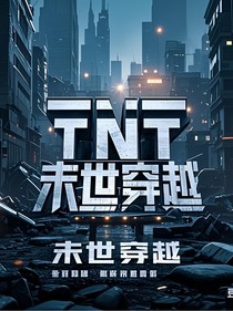 TNT：末世穿越