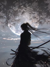 青云传，