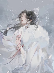繁花似锦觅安年