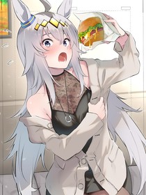 闪烁的星辉