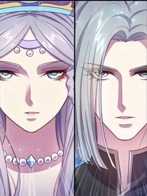 时黎：灰暗和救赎