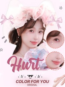 Hurt：害人朋友圈