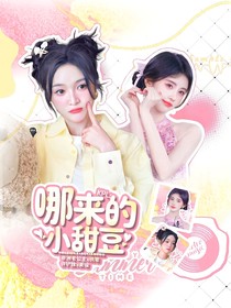 暖阳：晚霞与少年