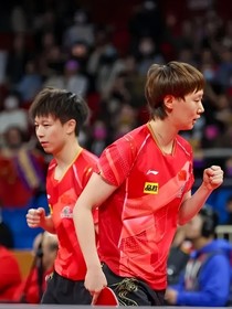 终将圆满