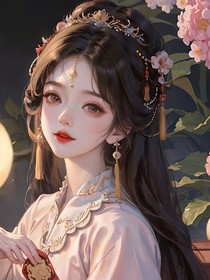 全明星：美色皆是我的