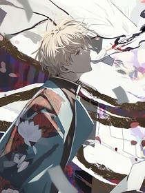 夏日清風(fēng)（夏目友人帳同人文）