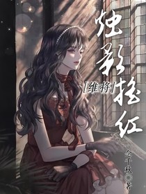 維將：燭影搖紅