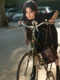 TNT：电竞女生等等我