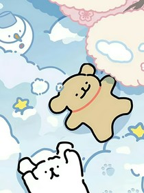 貓貓我呀
