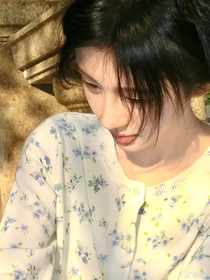 TOP：校园F5攻略手册