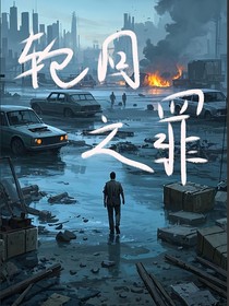 轮回之罪列传