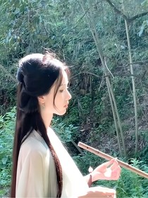 老九门：红颜薄命