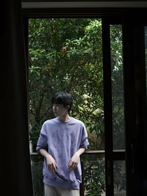 先生我很乖的