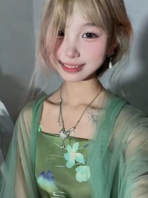 佳个威信