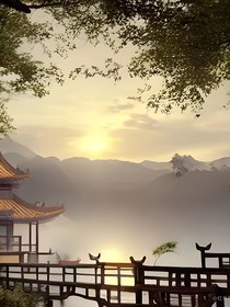 书名正在修改1738918887992093375