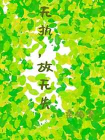无执，故无失