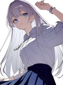 斗陆：恶毒女配养成手册