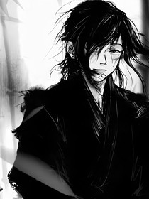 秋烨